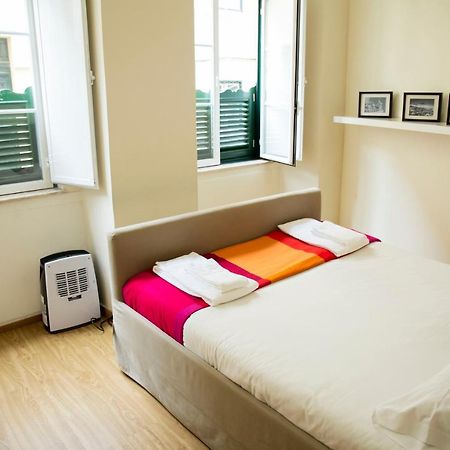 City Stays Chiado Apartments Lisbon Bilik gambar