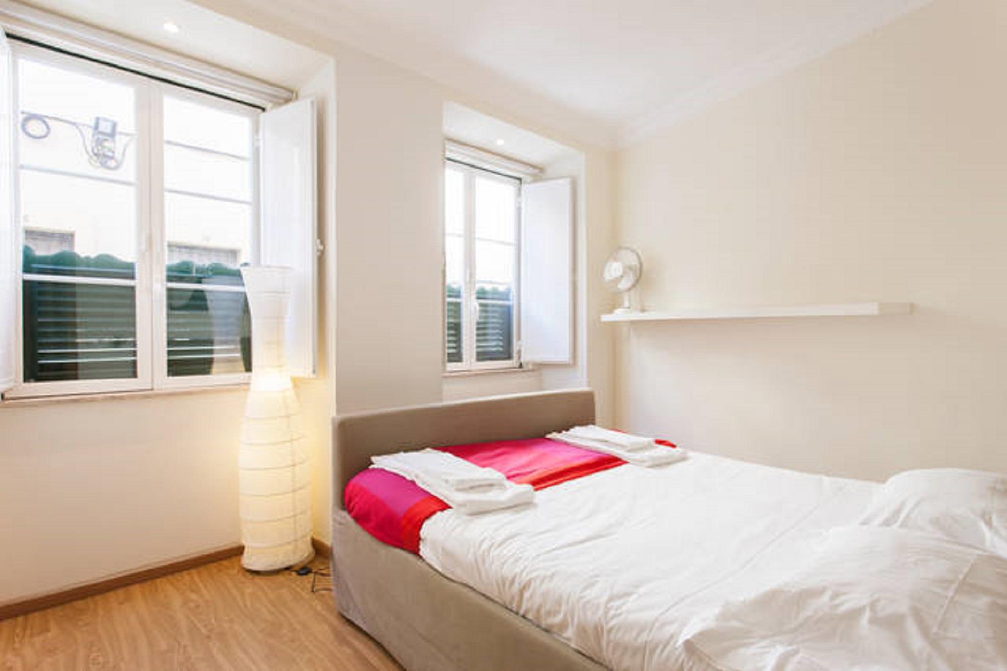 City Stays Chiado Apartments Lisbon Luaran gambar