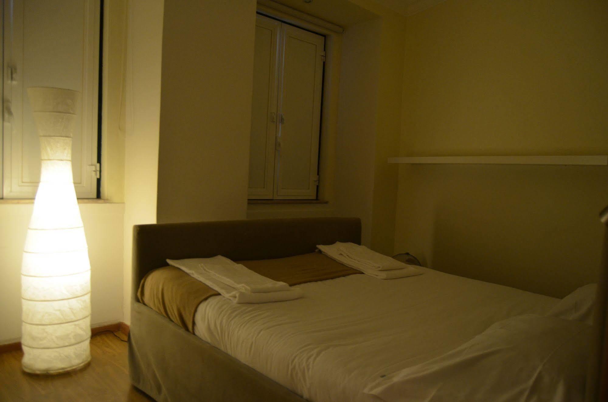 City Stays Chiado Apartments Lisbon Luaran gambar