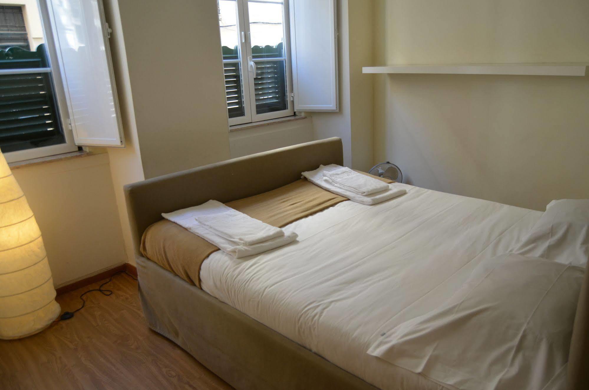 City Stays Chiado Apartments Lisbon Luaran gambar