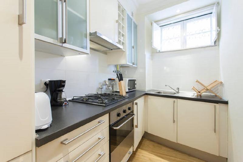 City Stays Chiado Apartments Lisbon Luaran gambar